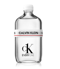 Tester Calvin Klein CK Everyone Eau de Toilette 100 ml