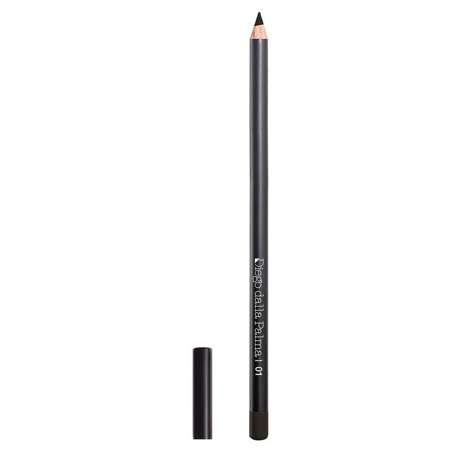 Diego dalla Palma Matita Occhi - Eye Pencil