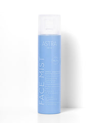 Astra Face Mist Spray Idratante Rivitalizzante 100ml