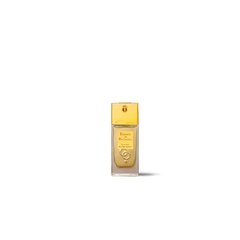 Alyssa Ashley - Essence De Patchouli Eau de Parfum