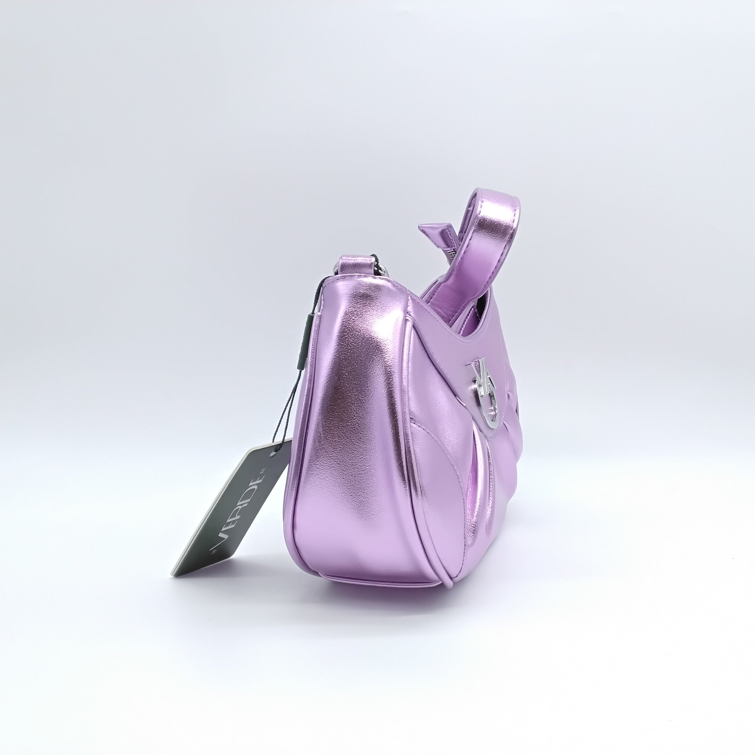 VERDE FASHION | Borsa a Spalla