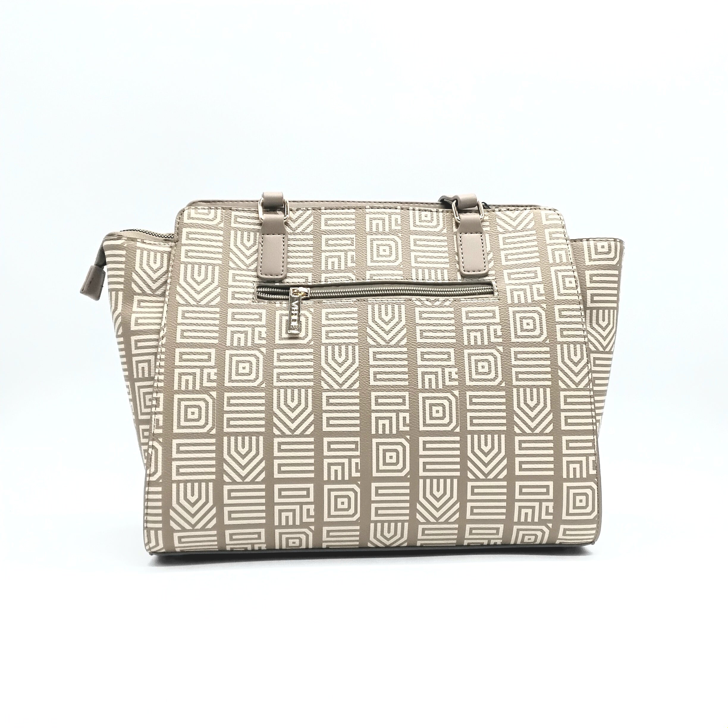 VERDE FASHION | Borsa a spalla 16-0007725
