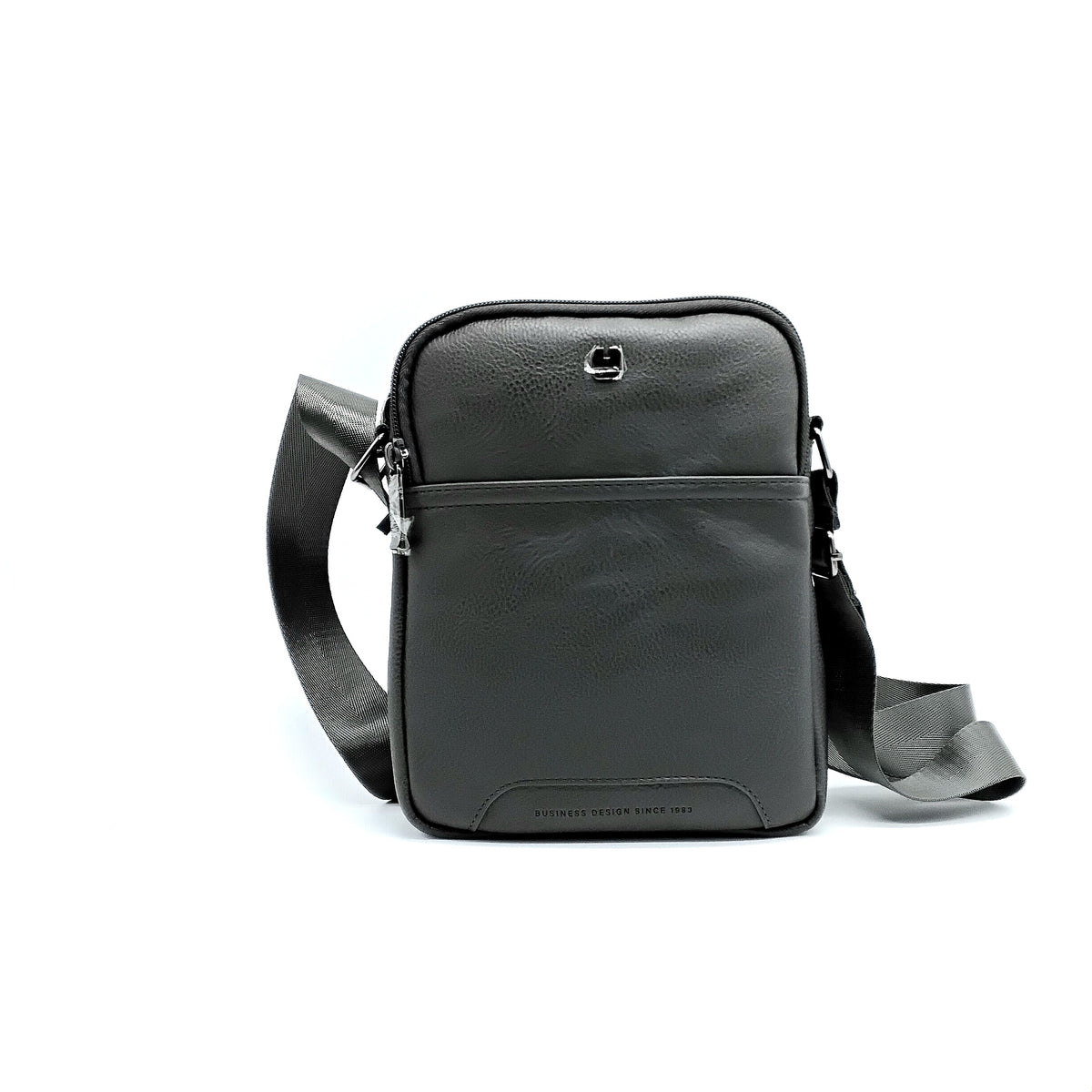 Gabol Tracolla Uomo 412640 016