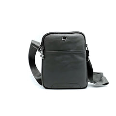 Gabol Tracolla Uomo 412640 016