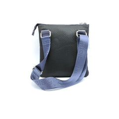 Laura Biagiotti Borsello Uomo