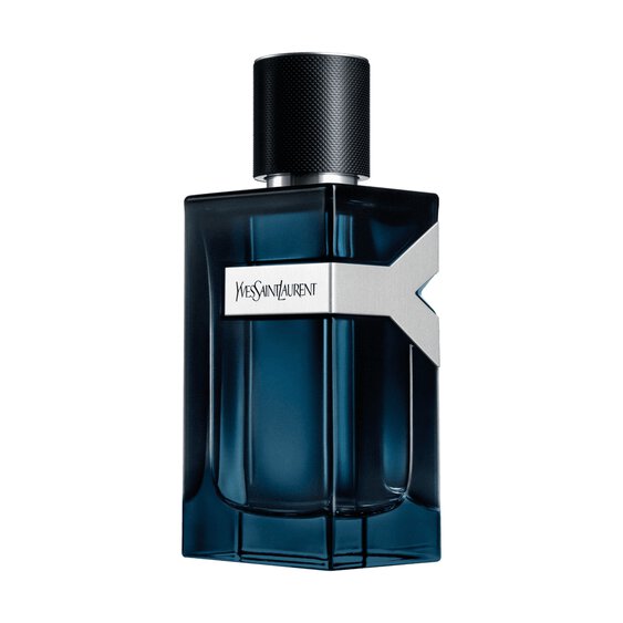 Yves Saint Laurent Y Eau de Parfum Intense 100ml