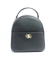 VERDE FASHION | Zaino  16-0008190