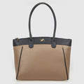 VERDE FASHION | Borsa a Spalla