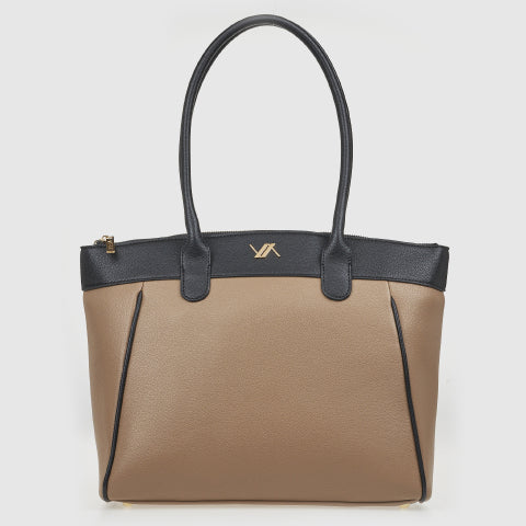 VERDE FASHION | Borsa a Spalla