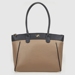 VERDE FASHION | Borsa a Spalla