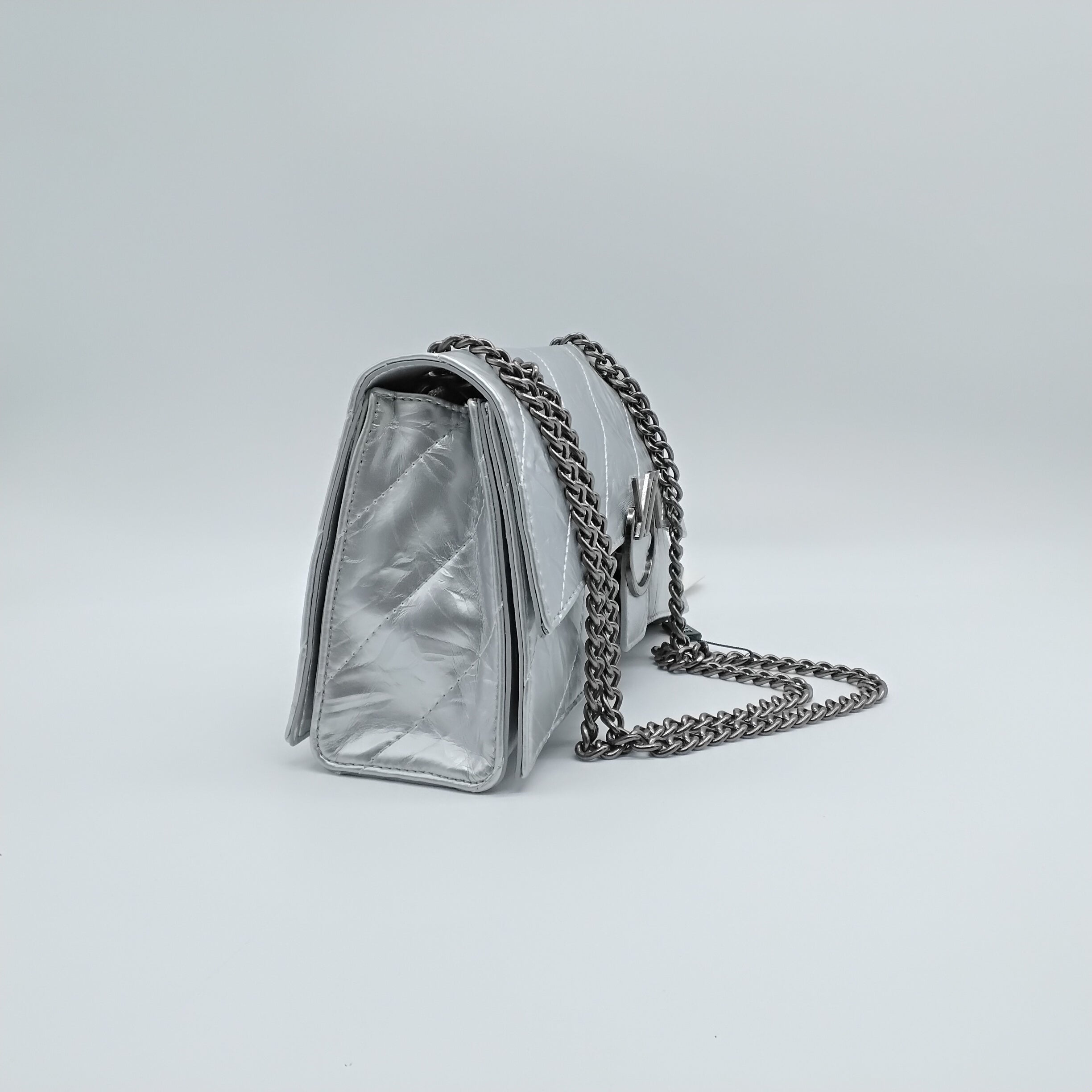 VERDE FASHION | borsa 16-0007425