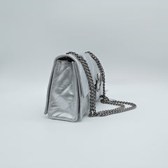 VERDE FASHION | borsa 16-0007425