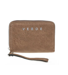 VERDE FASHION | Portafogli 18-0001452