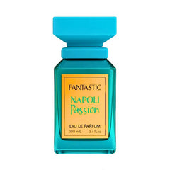 Montage Fantastic Napoli Passion Eau de Parfum 100ml
