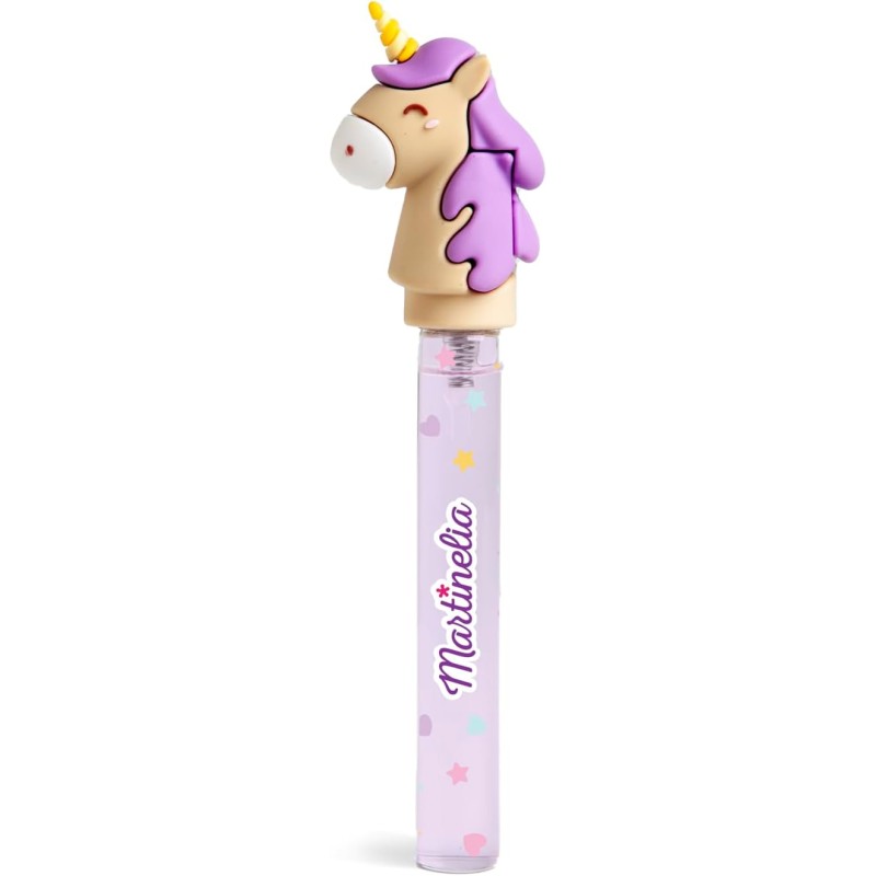 Martinelia unicorn fragrance Eau de Toilette 10 ml
