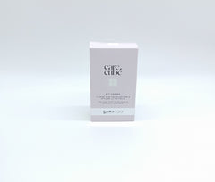 Bellaoggi Care Cube Kit Caring