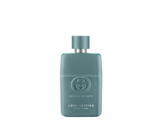 Gucci Guilty Love Edition Eau de Parfum Pour Homme 50 ml