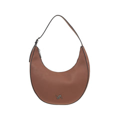 VERDE FASHION | Borsa a spalla 16-0007561