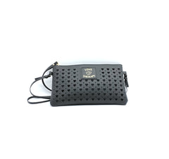 Love Therapy Pochette Heart