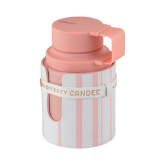 Sterling Odyssey Candee Eau de Parfum 100ml