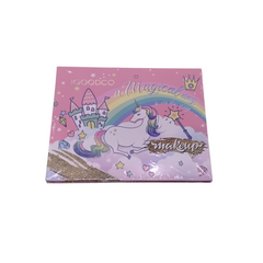 IGOODCO Palette Makeup A Magical Day