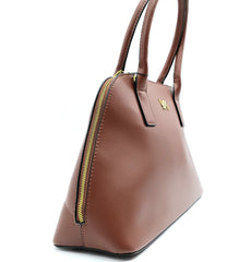 VERDE FASHION | Borsa a Mano