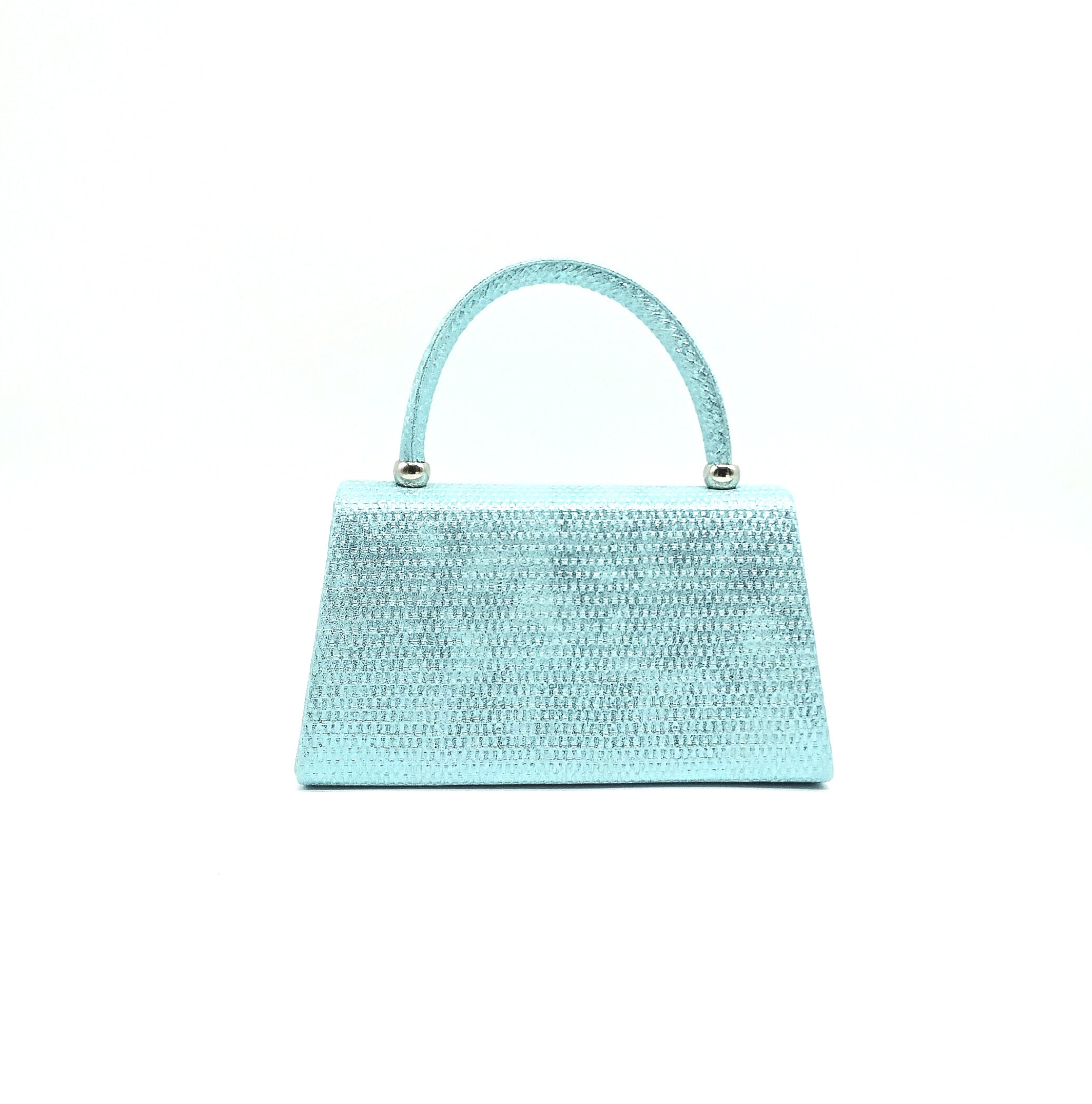 VERDE FASHION | Borsa a Mano 01-0001934