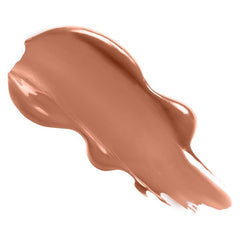 Lip-phoria – Rossetto Liquido Matt – 03 Praline