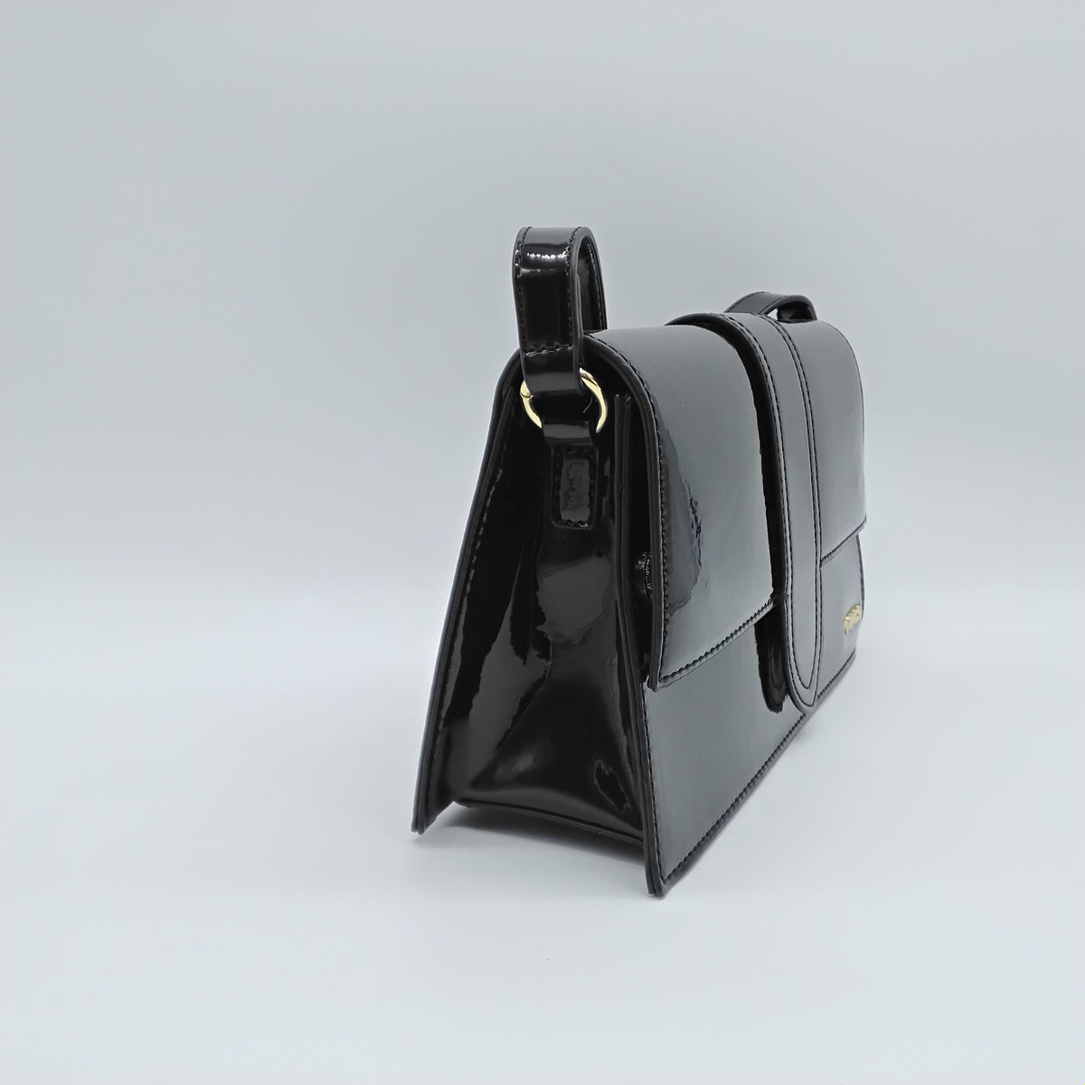 VERDE FASHION | Borsa 16-0007563