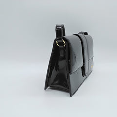 VERDE FASHION | Borsa 16-0007563