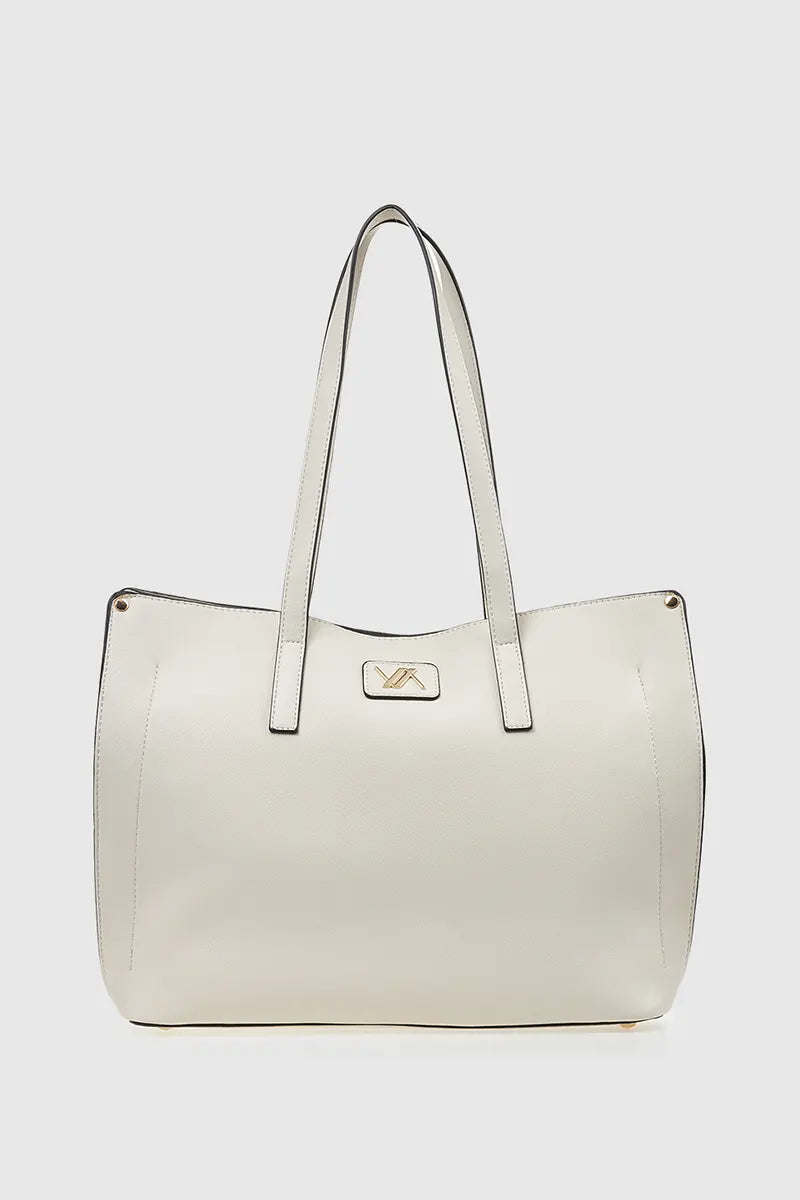 VERDE FASHION | Borsa morbida a spalla