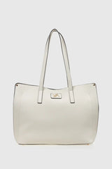 VERDE FASHION | Borsa morbida a spalla