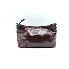 VERDE FASHION | SHOULDER BAG 16-0008181