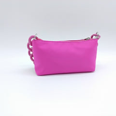 PIKLA borsa mini a spalla