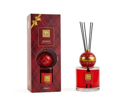 M Home Diffusore di Fragranza Melograno 500ml