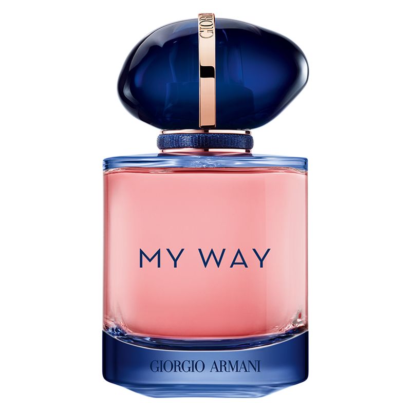 Giorgio Armani My Way Eau de Parfum Intense 30ml