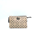 VERDE FASHION | Borsa a Tracolla 16-0008226