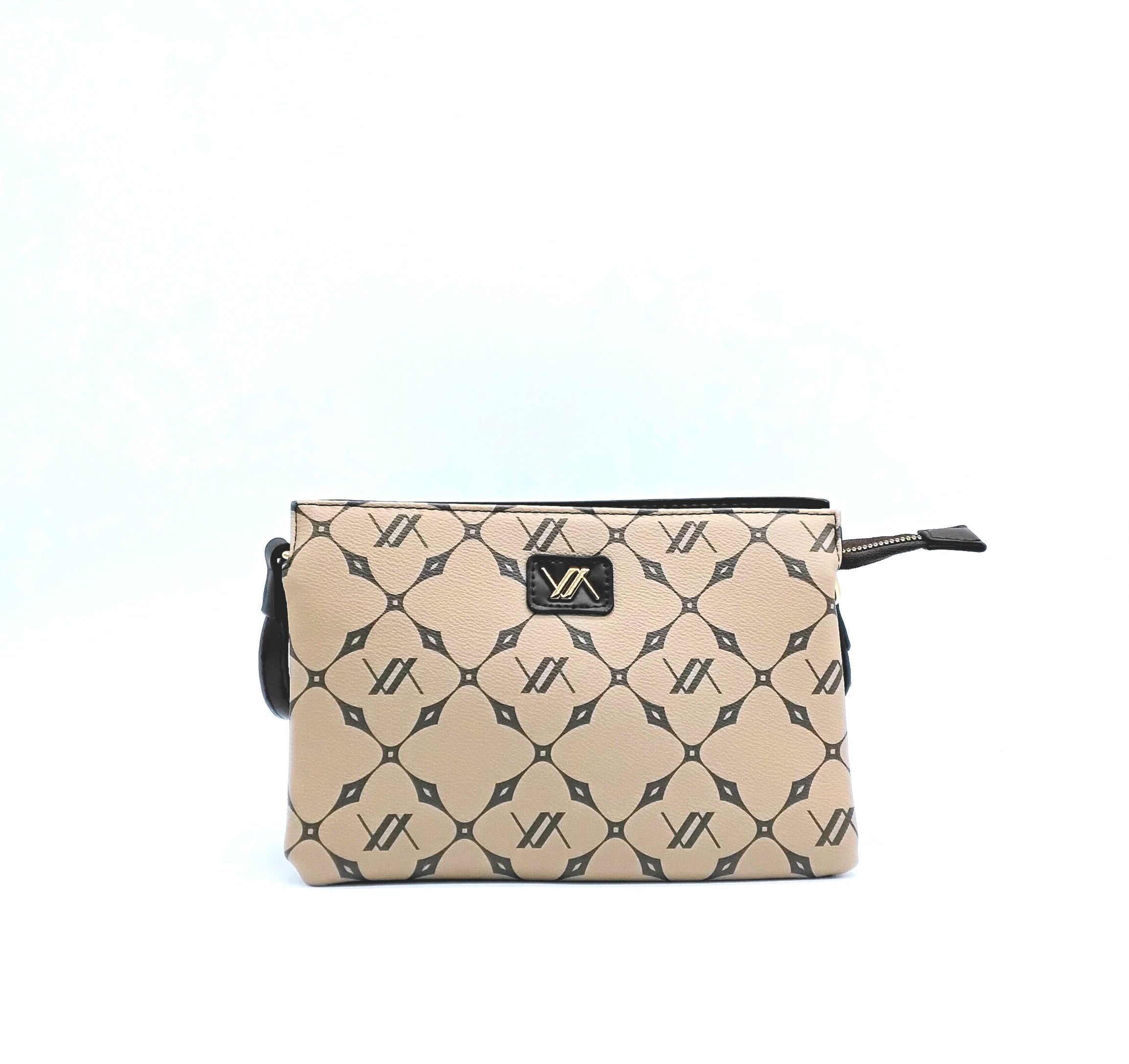 VERDE FASHION | Borsa a Tracolla 16-0008226