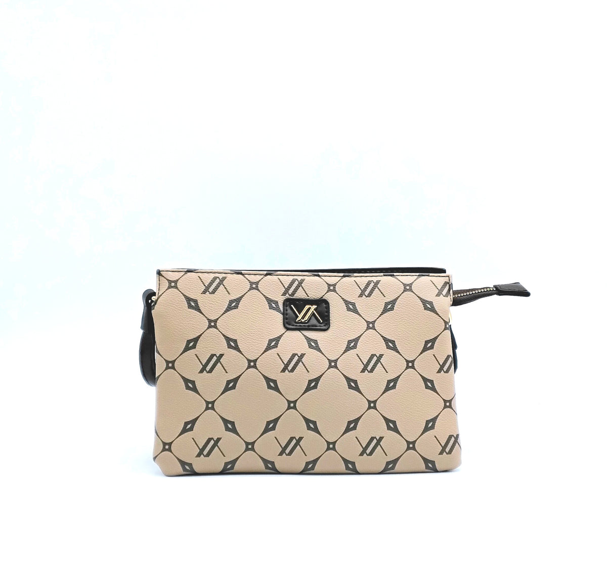 VERDE FASHION | Borsa a Tracolla 16-0008226