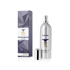 Les Perlers D'Orient Eau de Parfum 150 ml