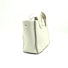 Naj-Oleari Borsa 62055A set flip