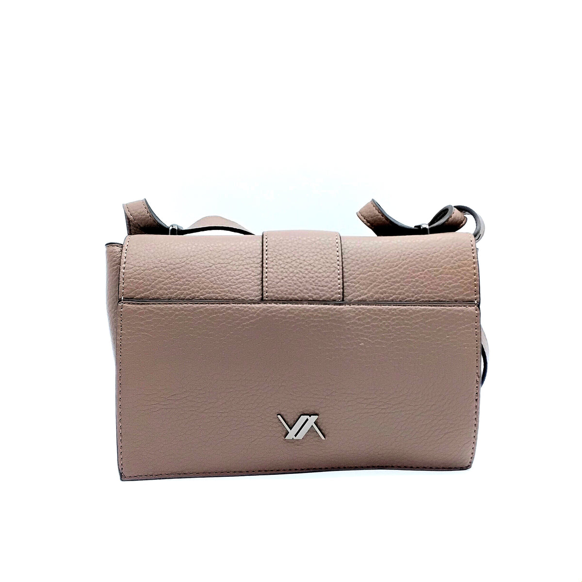 VERDE FASHION | Borsa a Tracolla