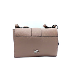 VERDE FASHION | Borsa a Tracolla