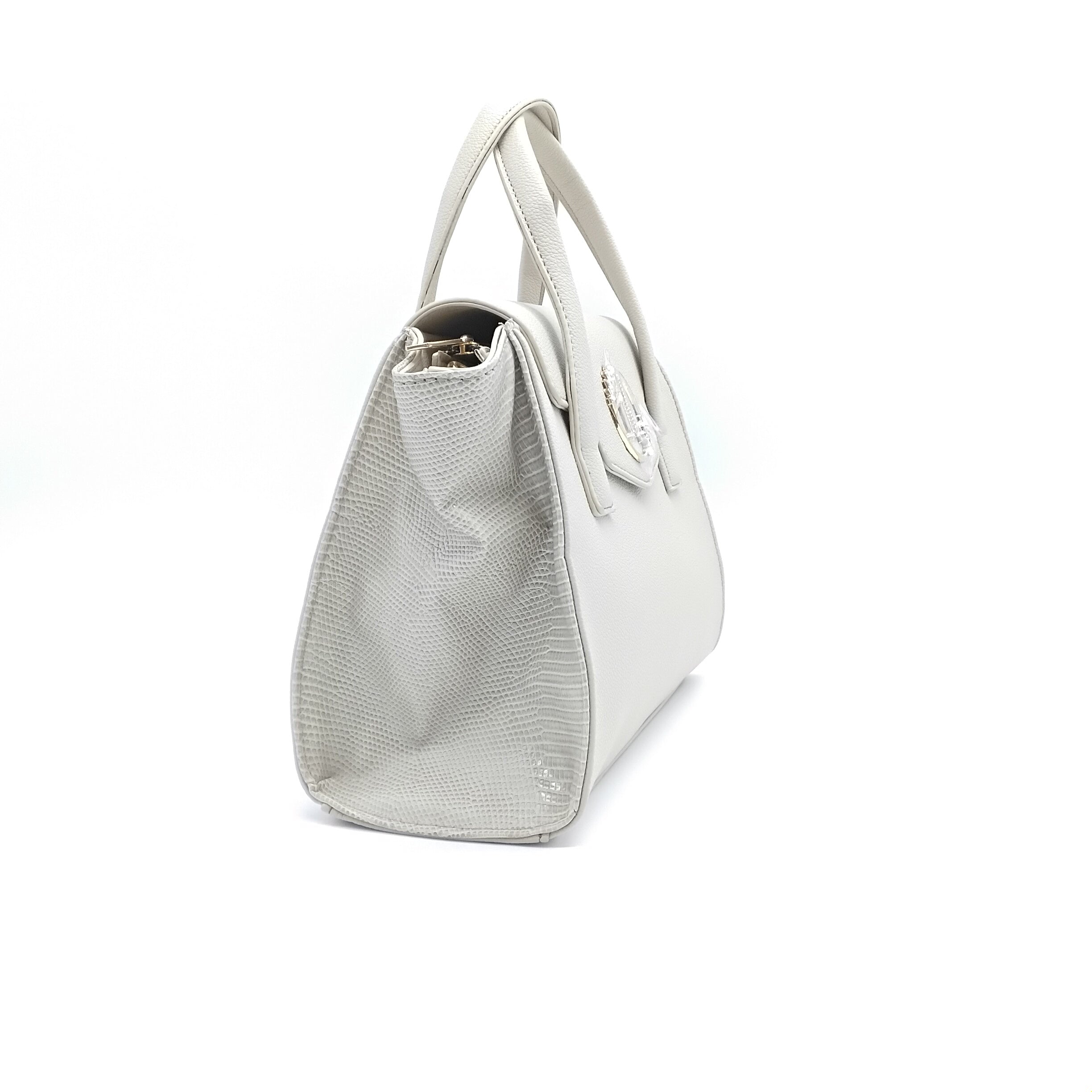 Lancetti Borsa a Mano LL25S-266-1