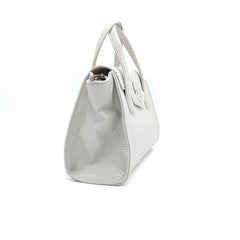 Lancetti Borsa a Mano LL25S-266-1