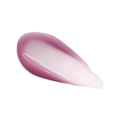Bellaoggi Glass Peptide Lucidalabbra Effetto Glass