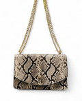 VERDE FASHION | Borsa a Tracolla