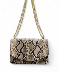 VERDE FASHION | Borsa a Tracolla