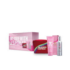 Les Perles D'Orient In Love With Les Perles Cofanetto La Bellavie