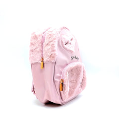 Camomilla Zaino per bambine